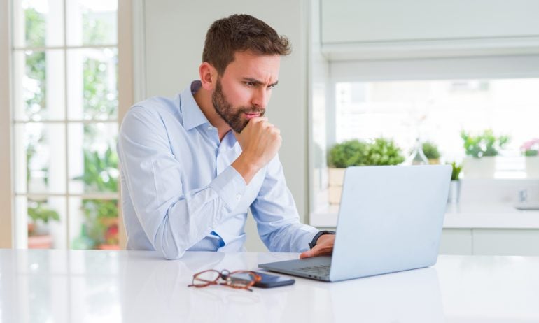 Adjusted Gross Income