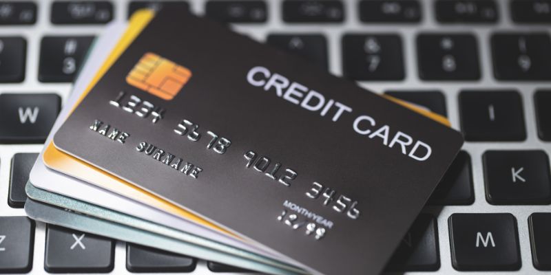 Best Discover Credit Cards of 2022