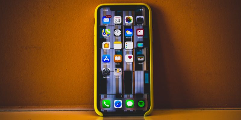 Best Cheap Cell Phone Plans 2022: An Overview