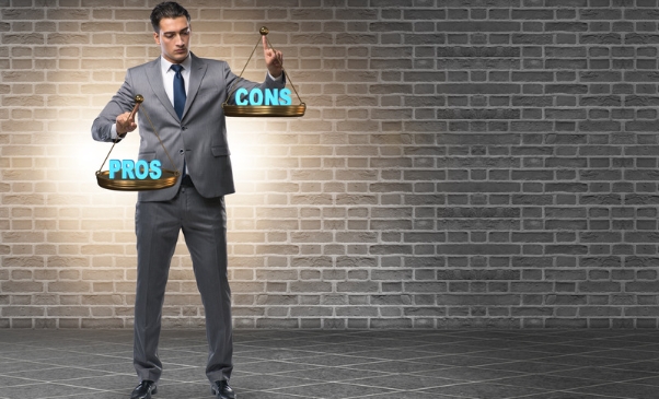 An In-Depth Review of Ally Invest Robo Portfolios: Pros, Cons and How It Compares in 2022