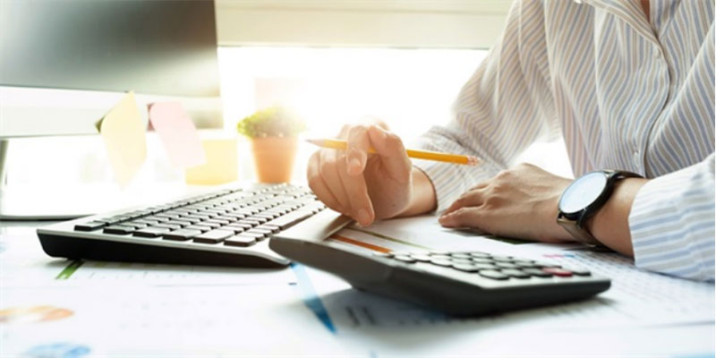 All About Best QuickBooks Classes